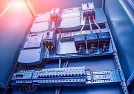 Électricité 2